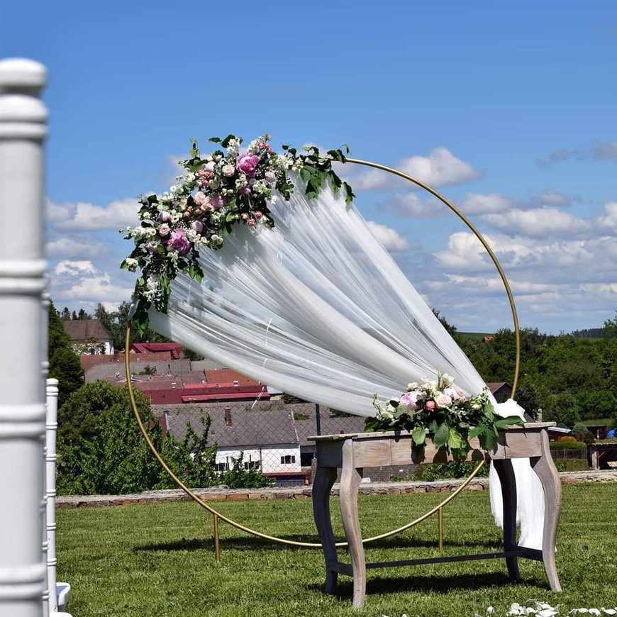 146966831_5181562235218419_8353052850253991660_n