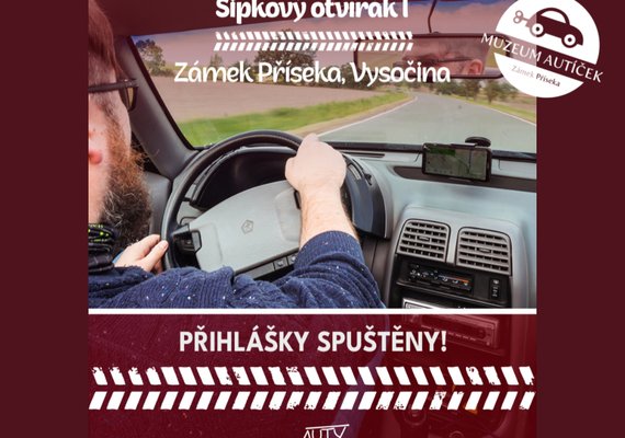 Facebook příspěvek 940x788  px - 2026-02-16T105633.593