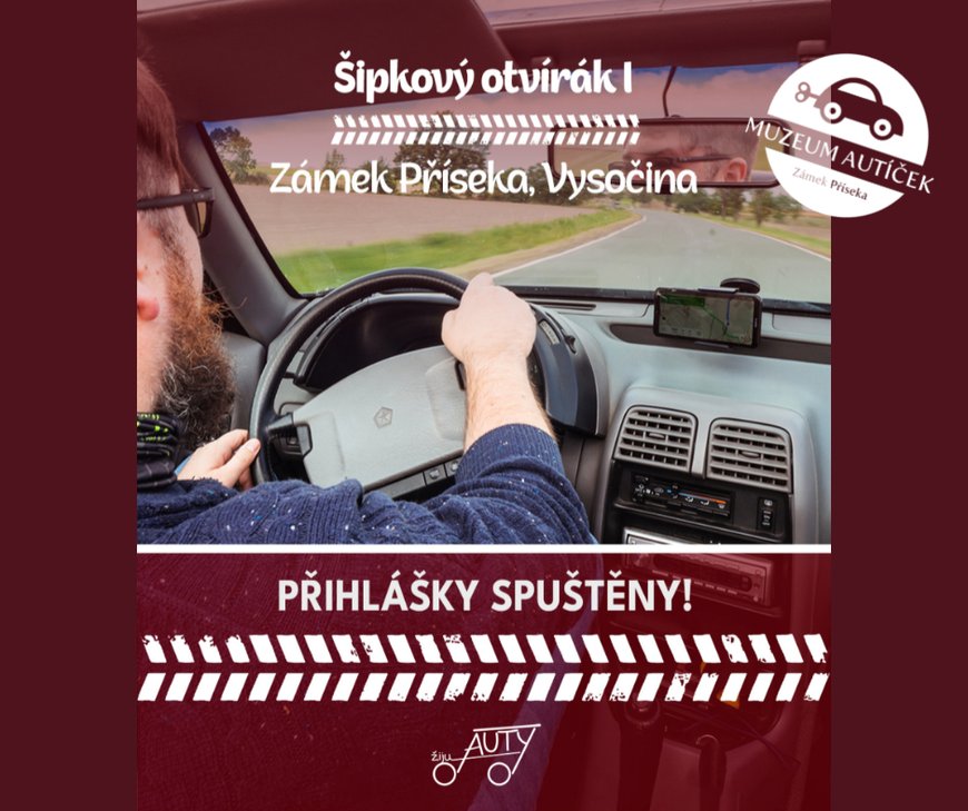 Facebook příspěvek 940x788  px - 2026-02-16T105633.593