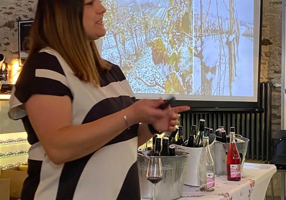 Obálka události na Facebook 1920x1080  px (16)