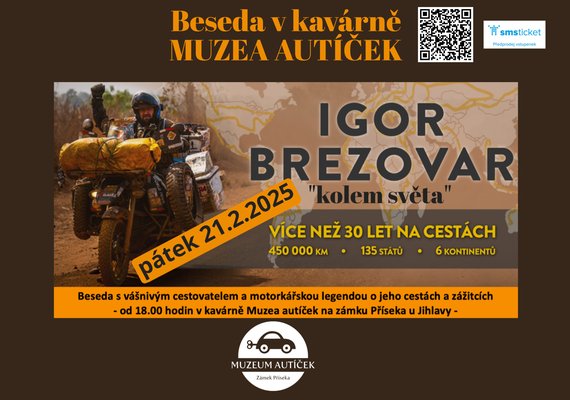 Instagram-prispevek-500x1080-px-Plakat-scaled