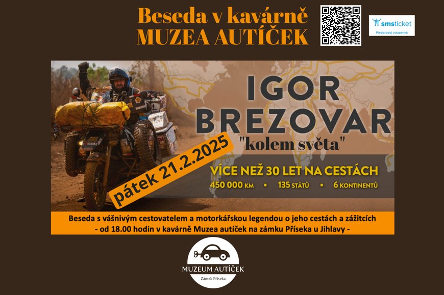 Instagram-prispevek-500x1080-px-Plakat-scaled