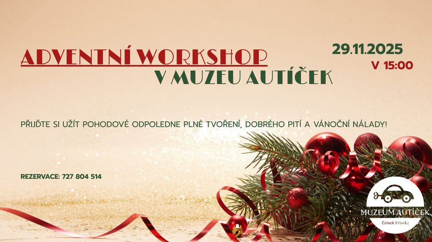 Obalka-udalosti-na-Facebook-1920x1080-px-15 (1)