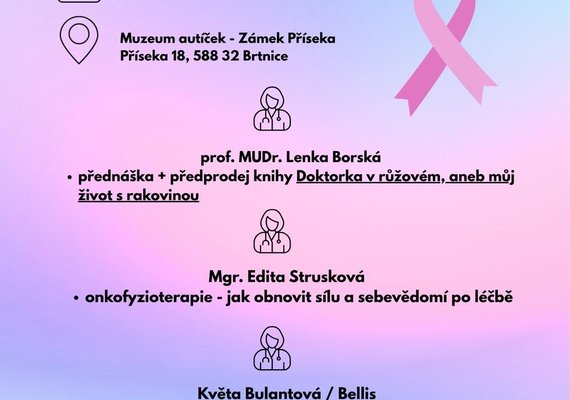 Ruzovy-rijen-na-Vysocine