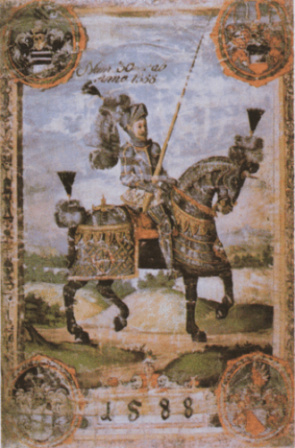 c2e987d1da84fe96a926247ac0e58862